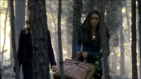 TVD0056.jpg