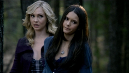 TVD0062.jpg