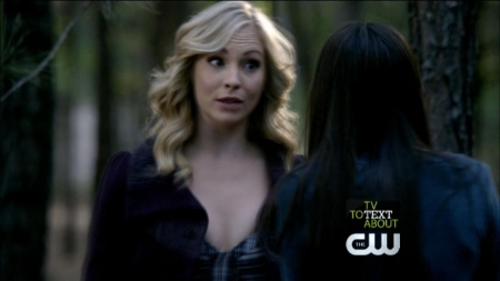 TVD0063.jpg