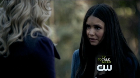 TVD0064.jpg