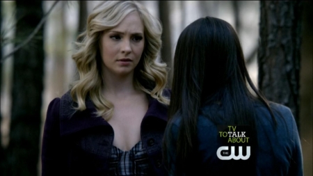 TVD0065.jpg
