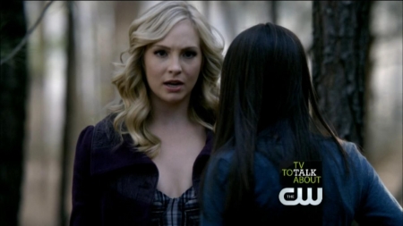 TVD0067.jpg