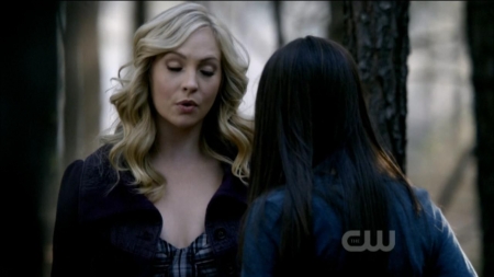TVD0068.jpg