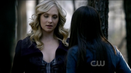 TVD0069.jpg