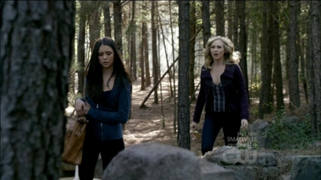 TVD0071.jpg