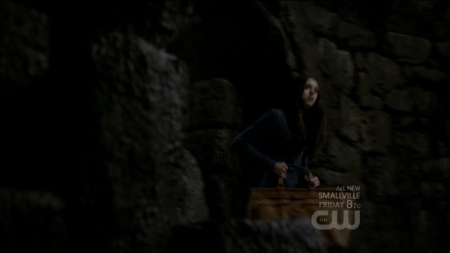 TVD0074.jpg