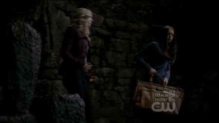 TVD0075.jpg
