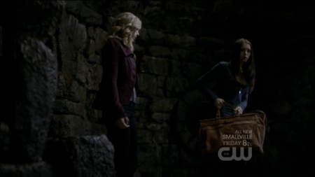 TVD0076.jpg