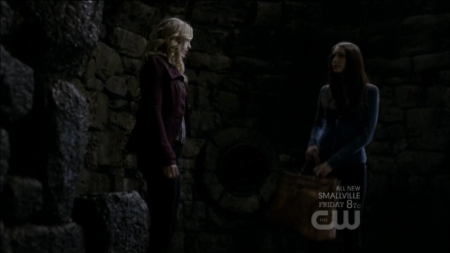 TVD0077.jpg