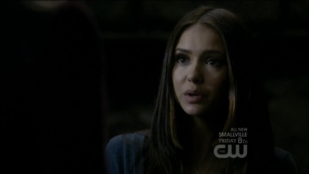 TVD0078.jpg