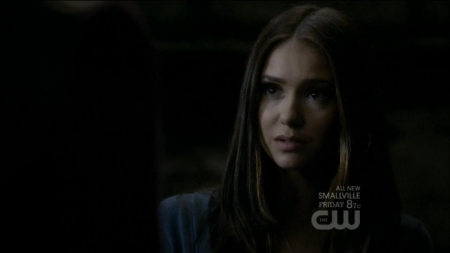 TVD0079.jpg