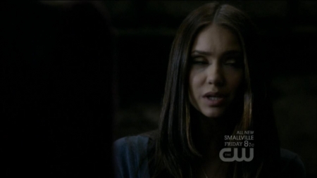 TVD0080.jpg