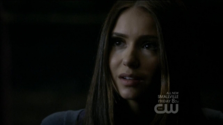 TVD0083.jpg