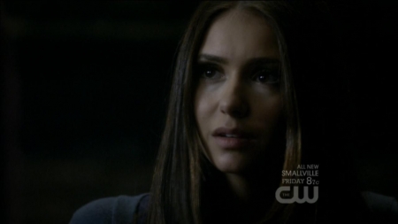 TVD0084.jpg