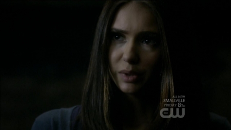 TVD0085.jpg