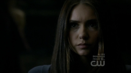 TVD0086.jpg