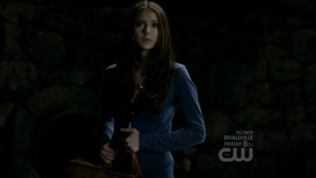 TVD0088.jpg