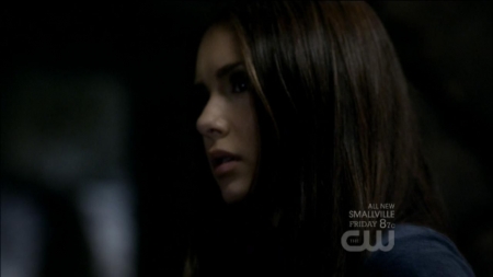 TVD0092.jpg
