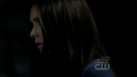 TVD0093.jpg