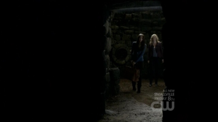 TVD0095.jpg