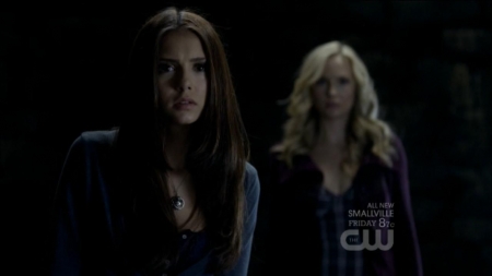 TVD0098.jpg