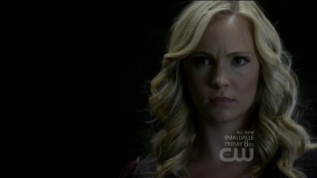 TVD0101.jpg
