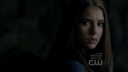 TVD0102.jpg