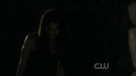 TVD0104.jpg