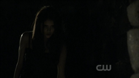 TVD0105.jpg