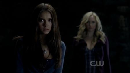TVD0106.jpg