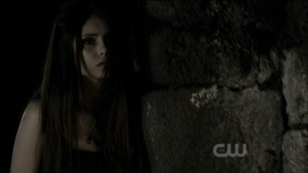 TVD0108.jpg