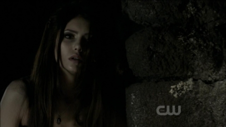 TVD0109.jpg