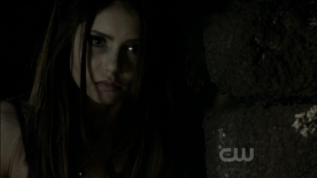 TVD0110.jpg