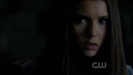 TVD0111.jpg