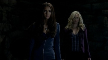 TVD0113.jpg