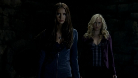 TVD0114.jpg