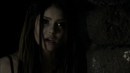 TVD0115.jpg