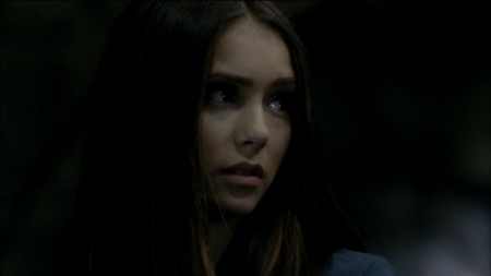 TVD0119.jpg