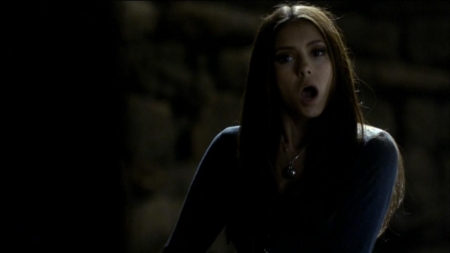 TVD0123.jpg
