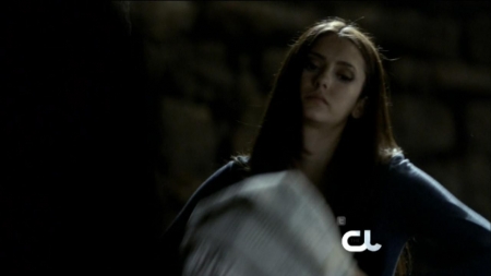 TVD0125.jpg