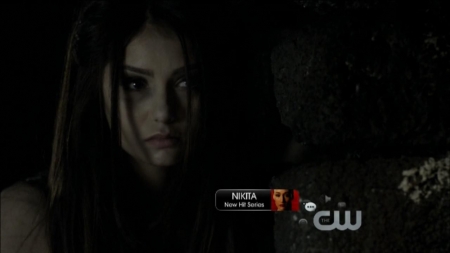 TVD0126.jpg