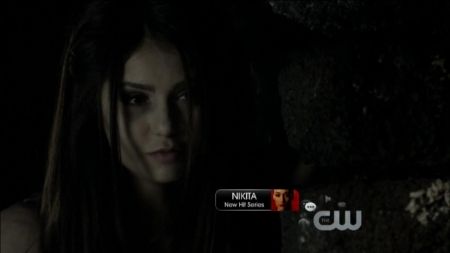 TVD0127.jpg
