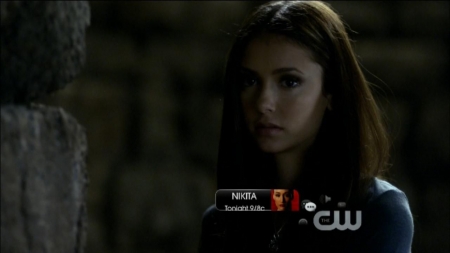 TVD0128.jpg
