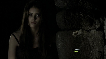 TVD0132.jpg