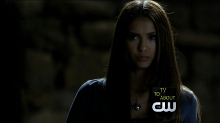 TVD0133.jpg