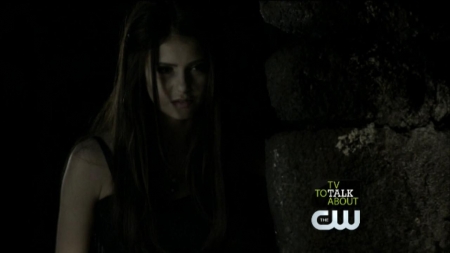 TVD0134.jpg