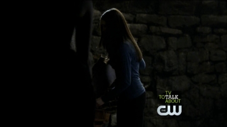 TVD0136.jpg