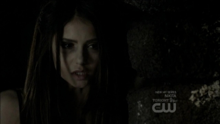 TVD0137.jpg