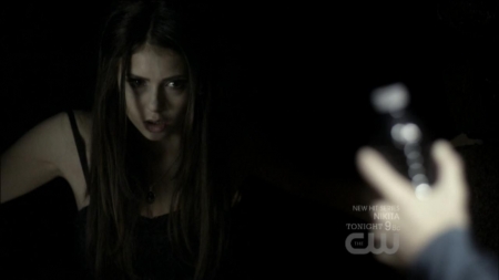 TVD0138.jpg