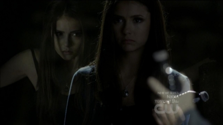 TVD0139.jpg